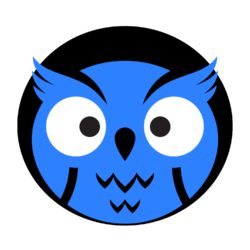 owlix logo