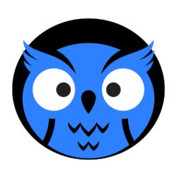 owlix logo owlix logo