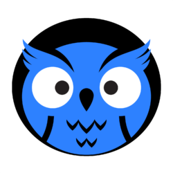 Owlix Blog